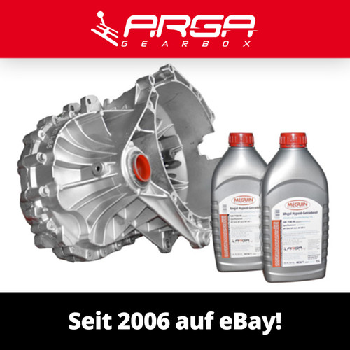 Getriebe 6x4r 7002 - getriebe, 6x4r-7002-cc