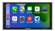 Blaupunkt Denver799WL 7" Touch