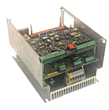 Contraves Varidyn Compact ADB/V170.45M