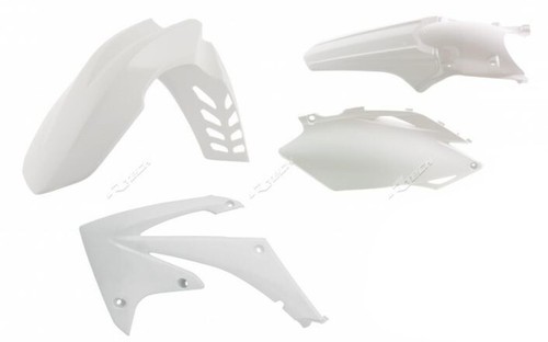 Honda crf 450 - crf, 450-250