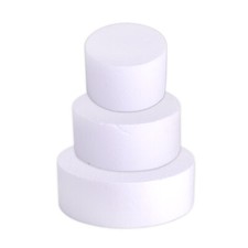 EPS Zuschnitte EPS Styropor