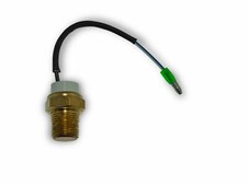 Adly 500 450, SMC Trasher 520 260-56002-H1 Thermoschalter 110°C Warnleuchte