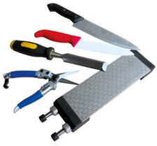 2fach Messerschärfer