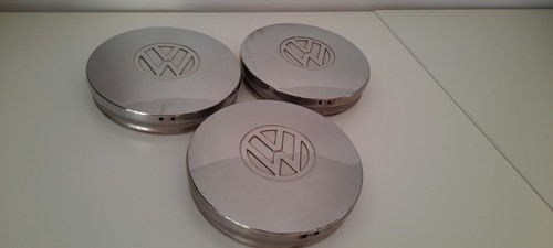 Radkappen nabendeckel - radkappen,