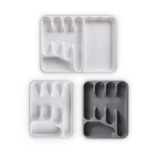 Besteckeinsatz Besteckkasten