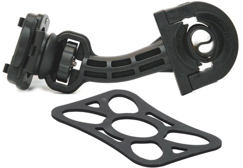 Richter bike motorrad - bike, halter