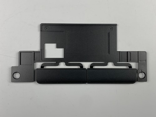 Original maustasten touchpad - original,