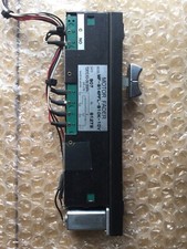 Euphonix MF-914PFL-B10K-10V