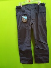 Salomon Men Brilliant Pant