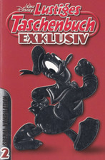 LTB Exklusiv 2 Lustiges