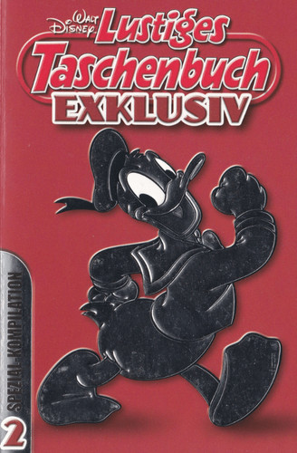Ltb exklusiv lustiges - ltb,