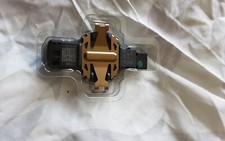 Neu+orig. Licht/Regensensor f Golf 7, PassatCC,Seat Leon,Skoda Fabia 5Q0955547B