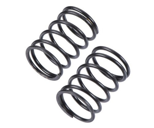 Team durango td330636 shock - team,