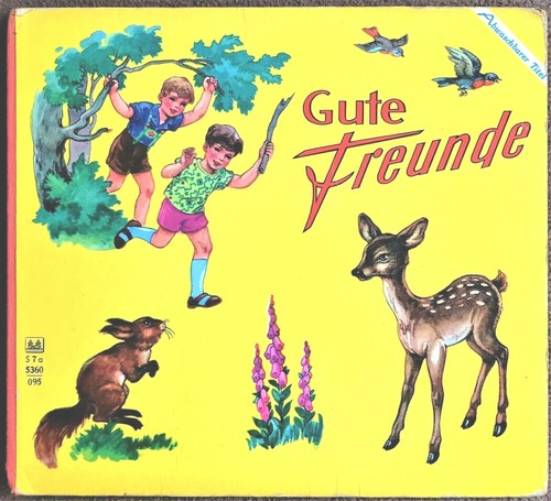 1930 erstausgabe gute - 1930,