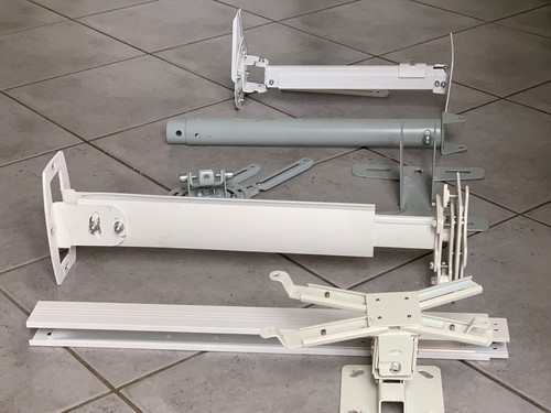 Beamer deckenhalterung - beamer,