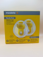 MEDELA Hands-free
