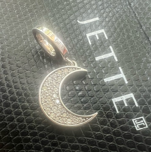Jette joop mond charm - jette,