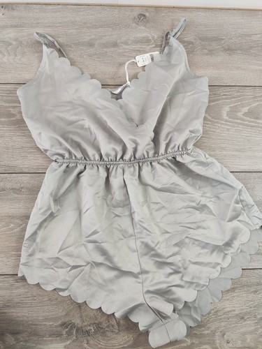 Neu boux avenue silber - boux,