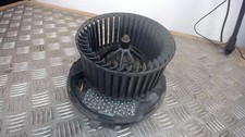 Heizungsgebläse VW Passat 2.0