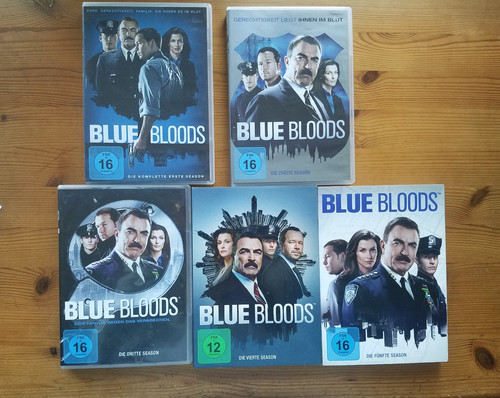 Blue bloods tom selleck - bloods,,