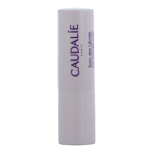 Caudalie körperpflege lip - caudalie,