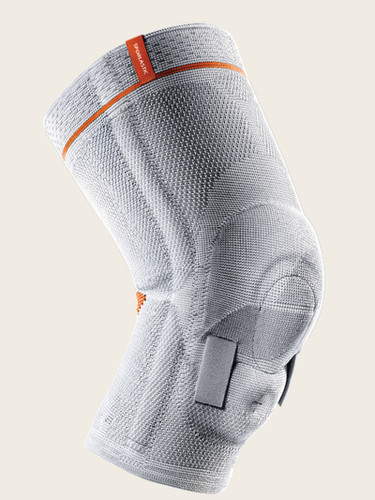 Sporlastic kniebandage morbus - sporlastic,