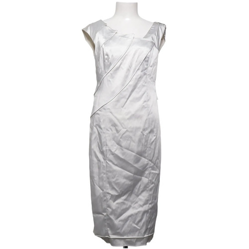 Bolero abendkleid größe - bolero,,