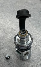 Sherwood Brut Atemregler /