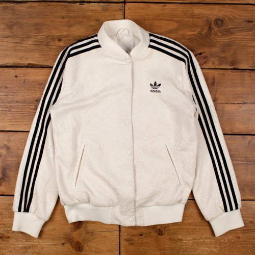 Adidas bomberjacke damen - adidas, 14