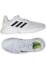 Adidas sneaker damen - sneaker,