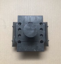 Wagenheberaufnahme Vorderachse Mercedes A2136281200 W213 E-Klasse Original Neu