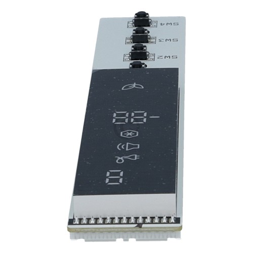 Anzeigeelektronik samsung - anzeigeelektronik,
