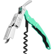 Kellnermesser Gastronomie