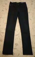 Vingino Jeans Gr. 14 152/158/164 Skinny 