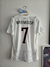 Original Manchester City