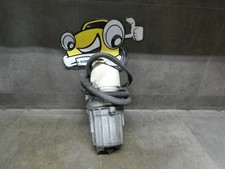 Servopumpe elektrisch 7625955150 Zafira B 2,2 110kw