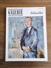 BASTEI - Galerie der großen