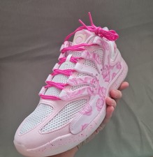 KD 18 Aunt Pearl 💕