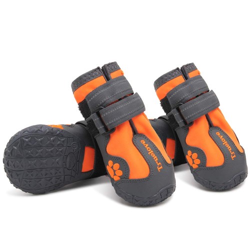 Truelove hundeschuhe - truelove,
