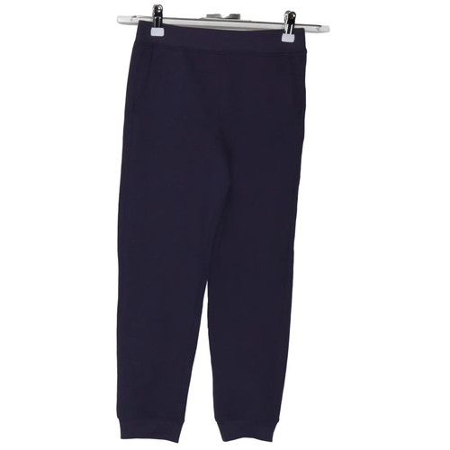 Tcm jogginghose größe - tcm,,