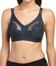 Naturana Soft BH 86991 ohne