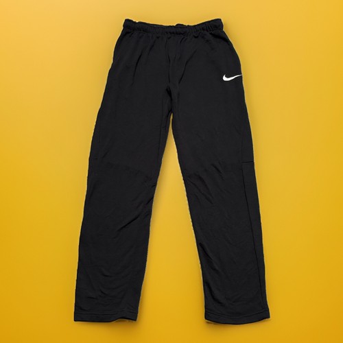 Nike dri fit herren - nike,
