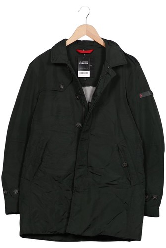 Peuterey mantel herren winter - herren,