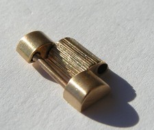 Rolex Day Date 36 Borke 750