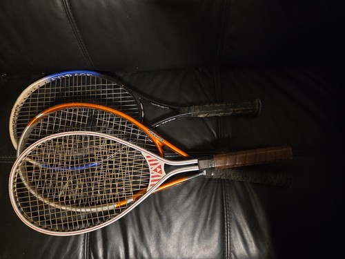 Tennisschläger pro ace - pro,