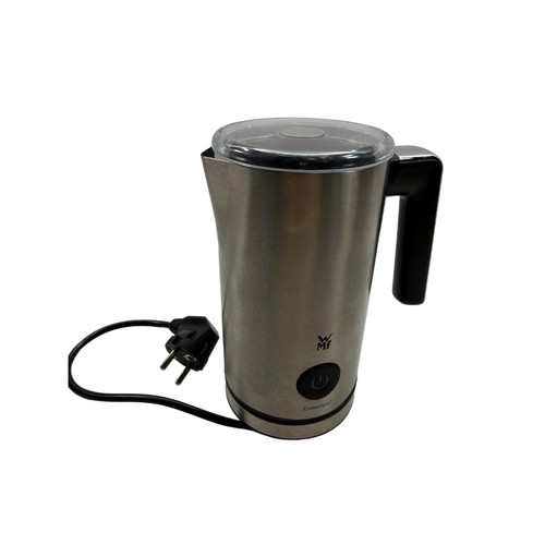 Wmf stelio milchaufschäumer - wmf,