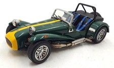 Kyosho Maßstab 1:18 Diecast