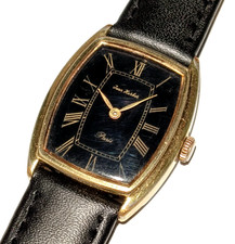 Vintage Art Deco Jean Herber