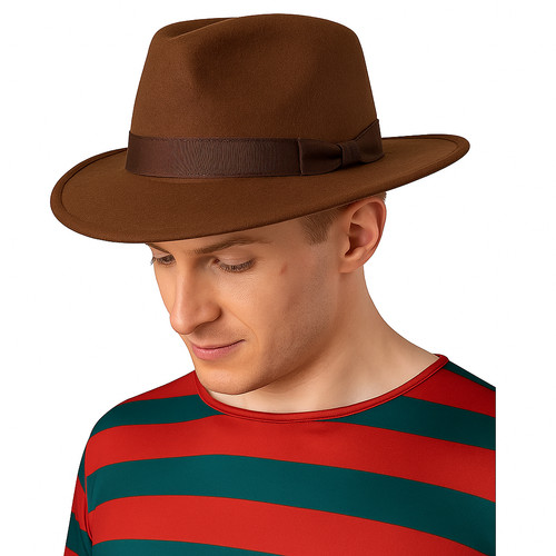 Erwachsene herren freddie - erwachsene,