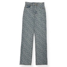 Casablanca damen bleached - damen,